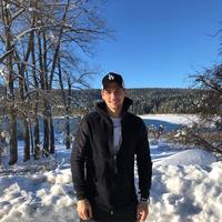 Отзыв от Аркадий - Виза Destination Thailand