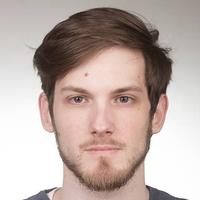 Отзыв от Матвей - DTV виза